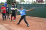 20120212035.jpg